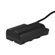 Green Extreme D-Tap to NPF-550 Dummy Bat...: Picture 10 thumbnail