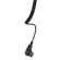 Green Extreme D-Tap to NPF-550 Dummy Bat...: Picture 11 thumbnail