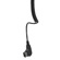 Green Extreme D-Tap to NPF-550 Dummy Bat...: Picture 12 thumbnail