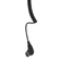 Green Extreme D-Tap to NPF-550 Dummy Bat...: Picture 13 thumbnail