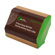 Green Extreme D-Tap to NPF-550 Dummy Bat...: Picture 15 thumbnail
