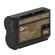 Nikon D7500: Picture 3 thumbnail