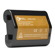 Nikon Z9: Picture 3 thumbnail