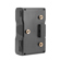 Green Extreme 150Wh Lithium-ion Gold Mou...: Picture 2 thumbnail