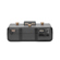 Green Extreme 150Wh Lithium-ion Gold Mou...: Picture 3 thumbnail