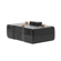 Green Extreme 150Wh Lithium-ion Gold Mou...: Picture 4 thumbnail