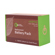 Green Extreme 150Wh Lithium-ion Gold Mou...: Picture 5 thumbnail