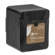 Green Extreme Cine Cube Battery: Picture 5 thumbnail