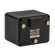 Green Extreme Cine Cube Battery: Picture 1 thumbnail