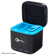 Green Extreme Triple Battery Charger: Picture 8 thumbnail