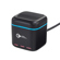 Green Extreme Triple Battery Charger: Picture 9 thumbnail