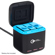 Green Extreme Triple Battery Charger: Picture 11 thumbnail