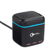 Green Extreme Triple Battery Charger: Picture 12 thumbnail