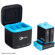 Green Extreme Triple Battery Charger: Picture 14 thumbnail
