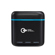 Green Extreme Triple Battery Charger: Picture 16 thumbnail