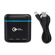 Green Extreme Triple Battery Charger: Picture 17 thumbnail