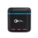 Green Extreme Triple Battery Charger: Picture 20 thumbnail