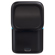 Green Extreme Triple Battery Charger: Picture 21 thumbnail