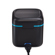 Green Extreme Triple Battery Charger: Picture 22 thumbnail