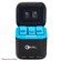 Green Extreme Triple Battery Charger: Picture 24 thumbnail