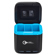 Green Extreme Triple Battery Charger: Picture 25 thumbnail