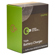 Green Extreme Triple Battery Charger: Picture 26 thumbnail