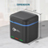 Green Extreme Triple Battery Charger: Picture 5 thumbnail