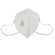 General Brand KN95 Protective Face Masks with Filter (...: Picture 1 thumbnail