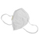 General Brand KN95 Protective Face Masks with Filter (...: Picture 2 thumbnail