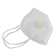 General Brand KN95 Protective Face Masks with Filter (...: Picture 4 thumbnail