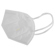 General Brand KN95 Protective Face Masks with Filter (...: Picture 5 thumbnail