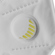 General Brand KN95 Protective Face Masks with Filter (...: Picture 6 thumbnail