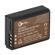 Green Extreme LP-E10 Battery Pack