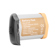 Green Extreme LP-E19 10.8V 3500mAh Rechargeable Lithium-Ion Battery Pack