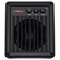 Galaxy Audio MSPA Powered Micro Spot PA System: Picture 2 thumbnail