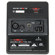 Galaxy Audio MSPA Powered Micro Spot PA System: Picture 1 thumbnail