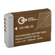 Green Extreme NB-13L Lithium-Ion Battery Pack (3.7V 1250mAh)