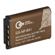 Green Extreme NP-BX1 Battery Pack
