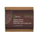Green Extreme NP-F970: Picture 32 thumbnail