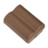 Green Extreme NP-W235: Picture 9 thumbnail