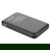 Green Extreme Wireless Power Bank: Picture 14 thumbnail