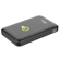 Green Extreme Wireless Power Bank: Picture 2 thumbnail