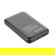 Green Extreme Wireless Power Bank: Picture 3 thumbnail
