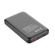 Green Extreme Wireless Power Bank: Picture 3 thumbnail