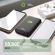 Green Extreme Wireless Power Bank: Picture 4 thumbnail