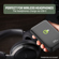 Green Extreme Wireless Power Bank: Picture 16 thumbnail