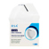Rsa KN95 Protective Face Masks (10-Pack): Picture 1 thumbnail