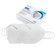 Rsa KN95 Protective Face Masks (10-Pack): Picture 2 thumbnail