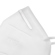 Rsa KN95 Protective Face Masks (10-Pack): Picture 6 thumbnail
