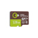Green Extreme UHS-I U3 V30 microSD Memor...: Picture 3 thumbnail